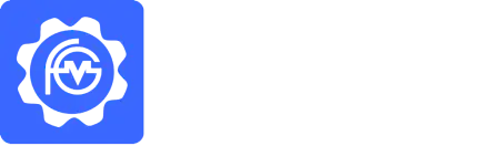 Логотип FMGroup
